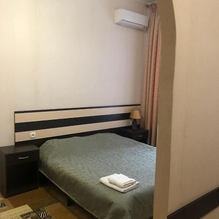 Elegia Hotel Харків Екстер'єр фото