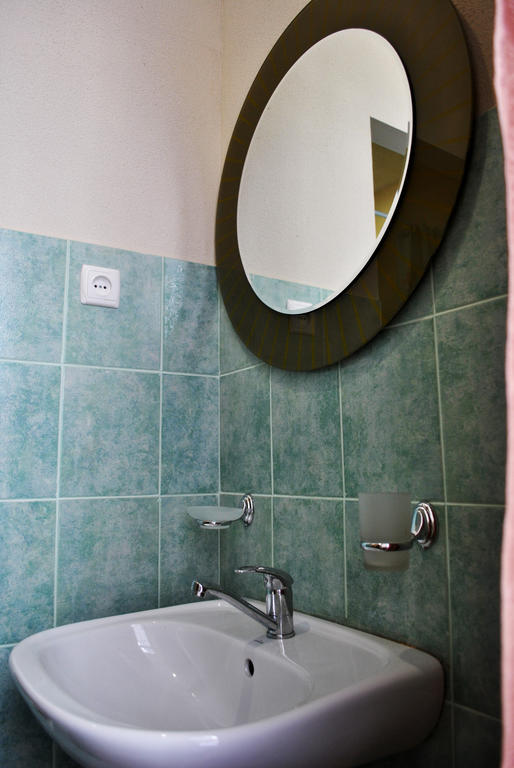Elegia Hotel Харків Номер фото