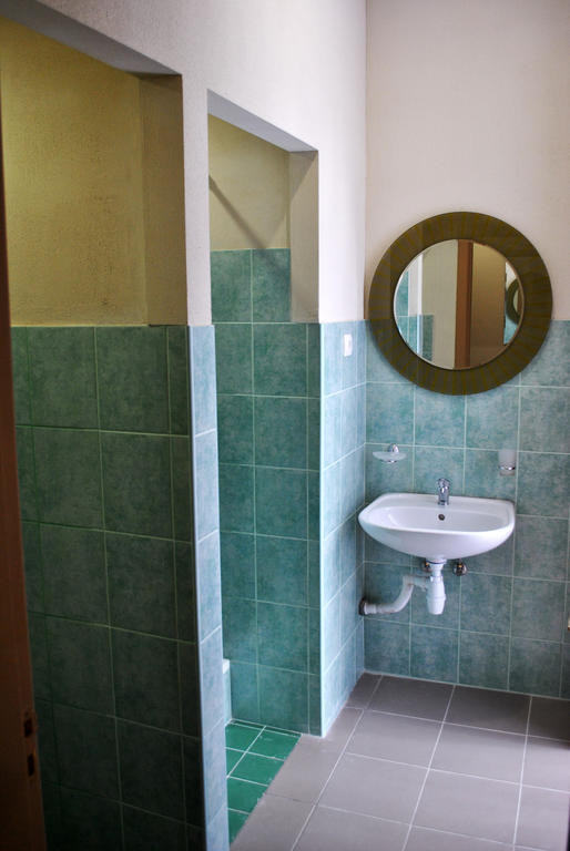 Elegia Hotel Харків Номер фото