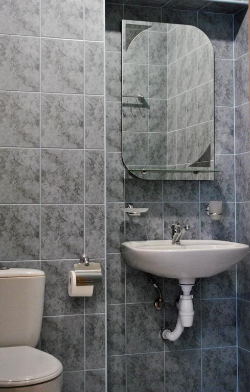 Elegia Hotel Харків Номер фото