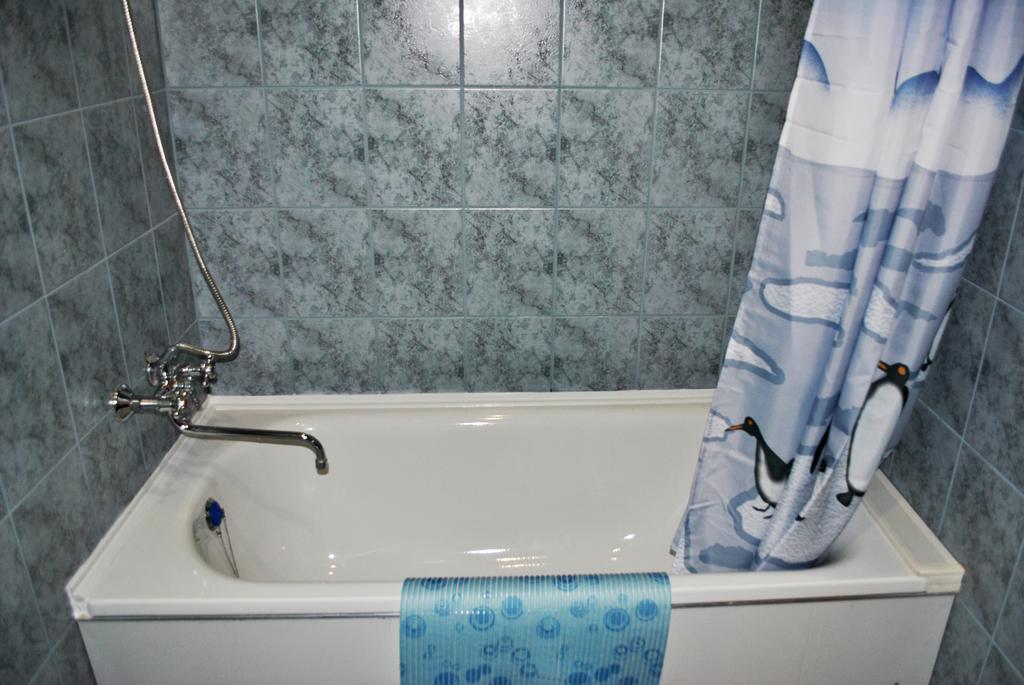 Elegia Hotel Харків Номер фото