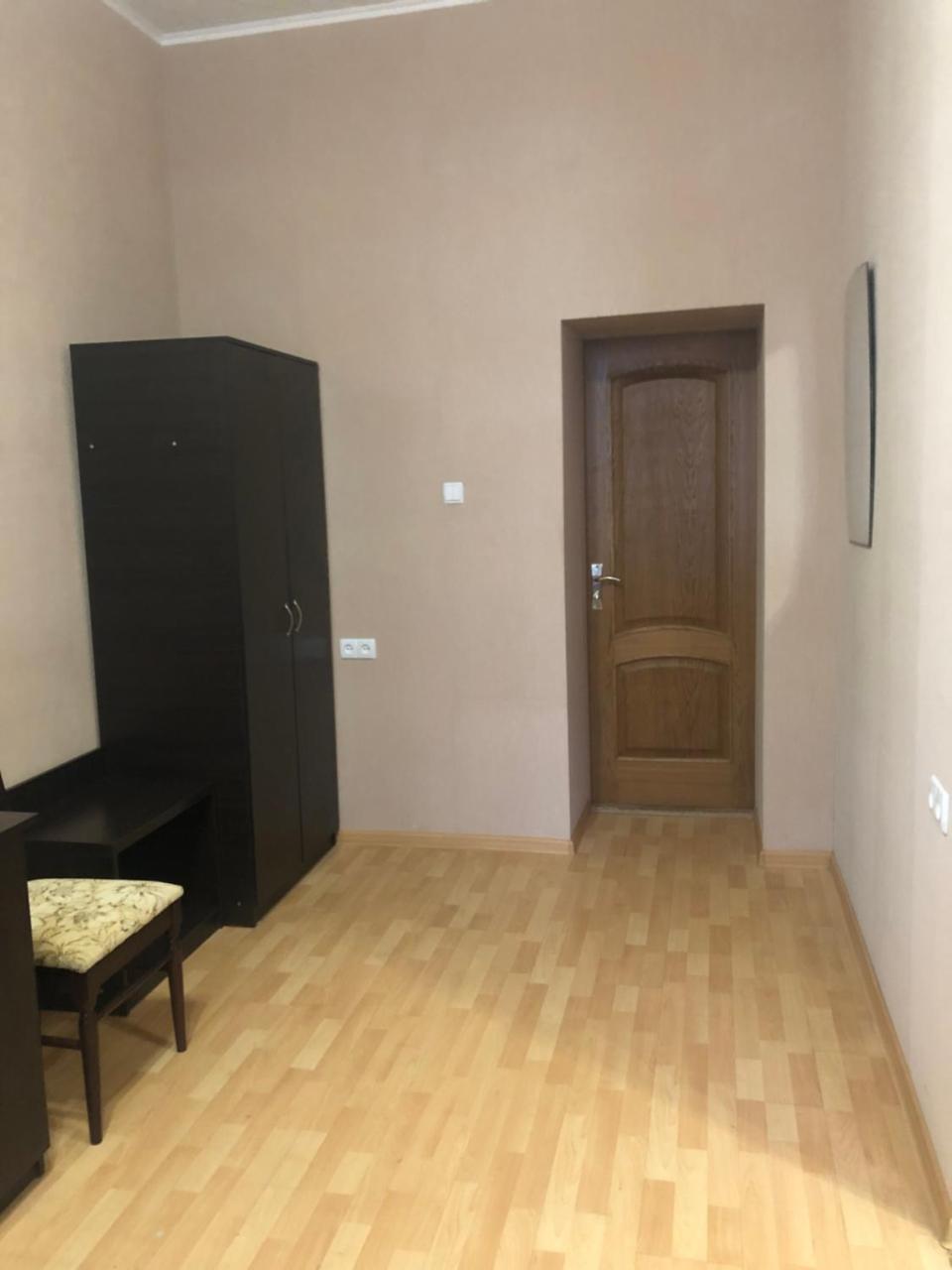 Elegia Hotel Харків Екстер'єр фото